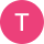 Talitha R. Avatar