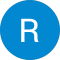 Robert F. Avatar