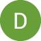 Darren B. Avatar