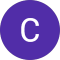 Chris S. Avatar