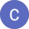 Connor R. Avatar