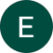 Elisha C. Avatar
