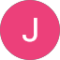 Jessica H. Avatar