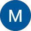 Megan M. Avatar