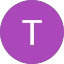 Trojan Avatar