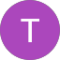 Trojan Avatar