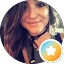 Victoria P. Avatar