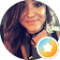 Victoria P. Avatar