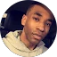 Shakir T. Avatar