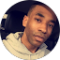 Shakir T. Avatar