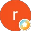 ryan b. Avatar