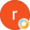 ryan b. Avatar