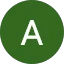 Angel N. Avatar