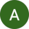 Angel N. Avatar